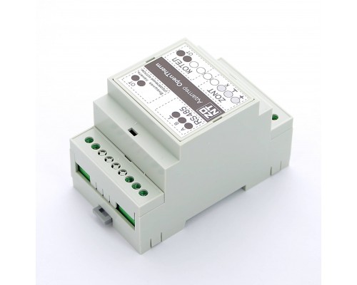 Адаптер TVP Electronics OpenTherm