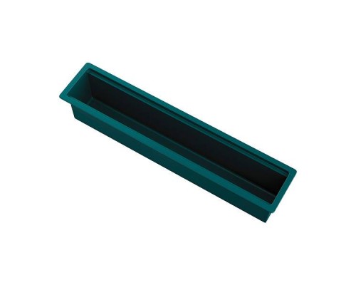 Omoikiri DRY-03 PRO-DO Встраиваемая сушка для посуды Artceramic цвет: deep ocean 4999040