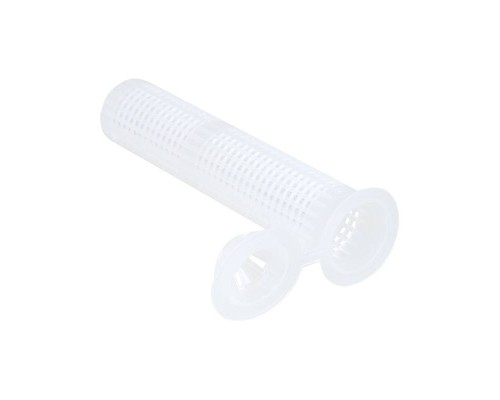 WIS Пластиковая сетчатая гильза М8/М10/М12 16x130