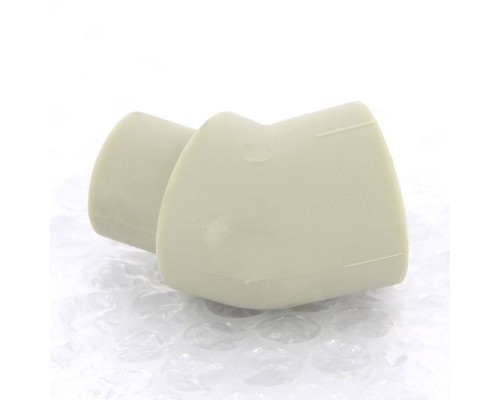 Угол сварка НВ 45 гр. FV-PLAST 20 Угол сварка НВ 45 гр. FV-PLAST 20