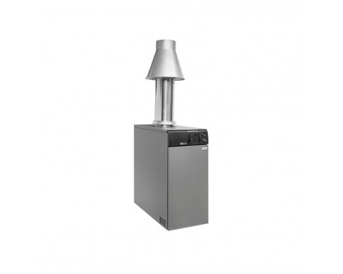 Baxi SLIM EF 1.49