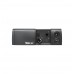 Baxi SLIM EF 1.49