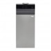 Baxi SLIM 1.400 iN
