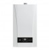 Baxi ECO NOVA 1.31F