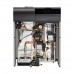 Baxi SLIM 1.400 iN