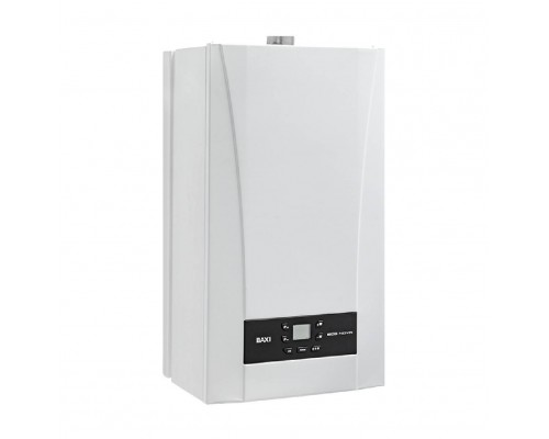 Baxi ECO NOVA 1.31F
