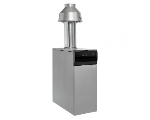 Baxi SLIM 1.400 iN