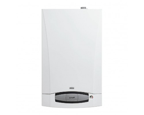 Baxi NUVOLA-3 Comfort 280 i