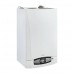 Baxi NUVOLA-3 Comfort 280 i