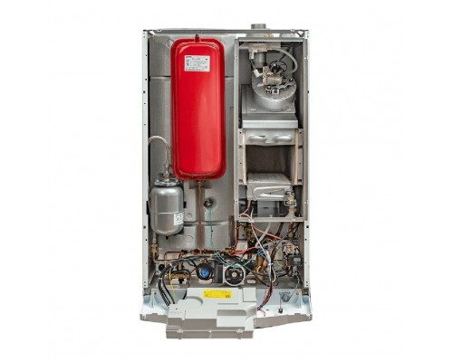 Baxi NUVOLA-3 Comfort 280 i