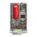 Baxi NUVOLA-3 Comfort 280 i