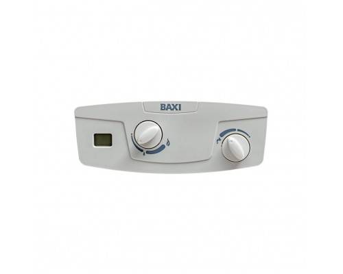Baxi SIG-2 11p Baxi SIG-2 11p