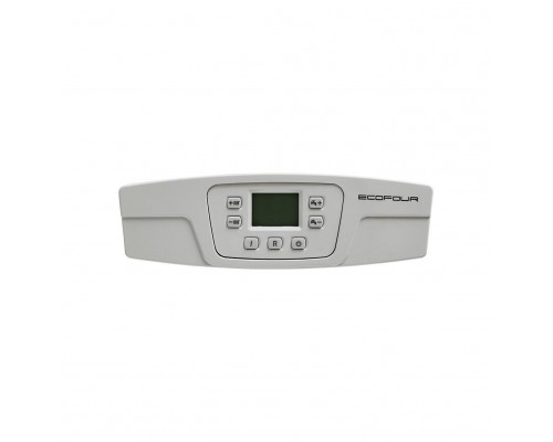 Baxi ECO Four 1.24 F