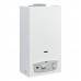 Baxi SIG-2 11p