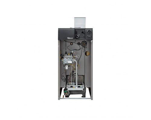 Baxi SLIM EF 1.49