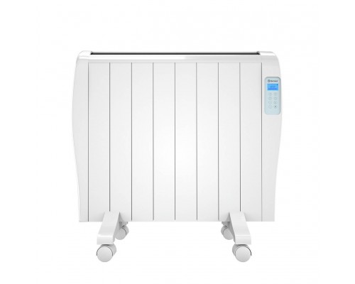 Конвектор электрический Thermex Lummi 1800E