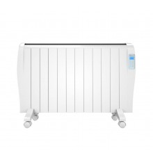 Конвектор электрический Thermex Lummi 1800E