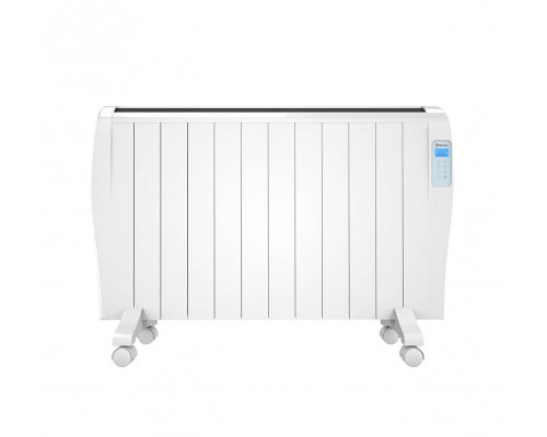 Конвектор электрический Thermex Lummi 1800E