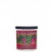 Декоративная свеча Village Candle Дикая роза (213 грамм)