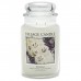 Village Candle Кокосовое молоко (602 грамма)