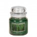 Декоративная свеча Village Candle Хвойный лес (389 грамм)