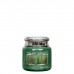 Декоративная свеча Village Candle Хвойный лес (92 грамма)