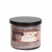 Декоративная свеча Village Candle Домашний уют (396 грамм)