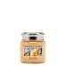 Декоративная свеча Village Candle Персиковый коктейль (92 грамма)