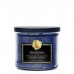 Декоративная свеча Village Candle Лунный свет (396 грамм)