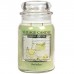 Декоративная свеча Village Candle Возрождение (602 грамма)