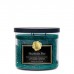 Декоративная свеча Village Candle Домашний очаг (396 грамм)
