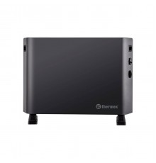 Конвектор электрический Thermex Pronto 2000M Black