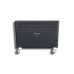 Thermex Cozy 1,5