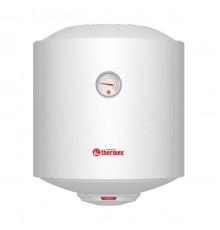 Водонагреватель электрический накопительный Thermex TitaniumHeat 50 V