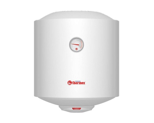 Водонагреватель электрический накопительный Thermex TitaniumHeat 50 V