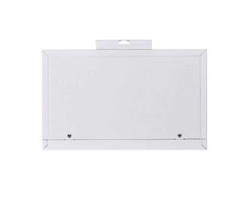Тепловая завеса Thermex Boss 12 Wi-Fi (White)