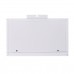 Тепловая завеса Thermex Boss 12 Wi-Fi (White)