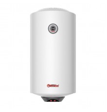 Водонагреватель электрический накопительный Thermex Praktik 50 V Slim