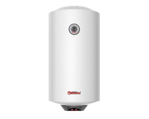 Водонагреватель электрический накопительный Thermex Praktik 50 V Slim
