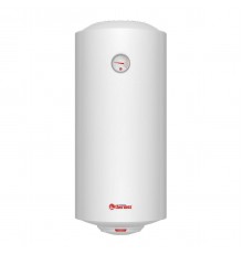 Водонагреватель электрический накопительный Thermex TitaniumHeat 60 V Slim