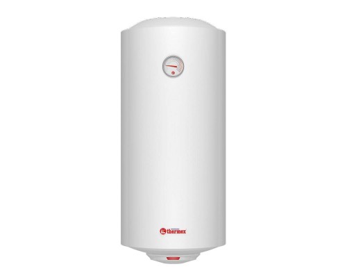 Водонагреватель электрический накопительный Thermex TitaniumHeat 60 V Slim