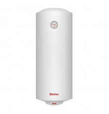 Водонагреватель электрический накопительный Thermex TitaniumHeat 70 V Slim