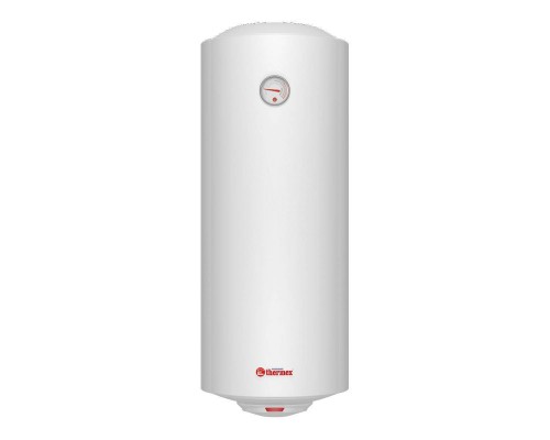 Водонагреватель электрический накопительный Thermex TitaniumHeat 70 V Slim