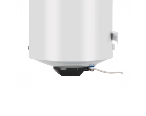 Водонагреватель электрический накопительный Thermex Praktik 50 V Slim