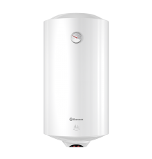 Водонагреватель электрический накопительный Thermex Akvo 100 V