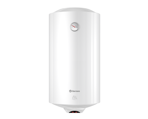 Водонагреватель электрический накопительный Thermex Akvo 100 V