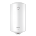 Водонагреватель электрический накопительный Thermex Akvo 100 V