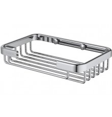 AQ4946CR мыльница решетка AQ4946CR