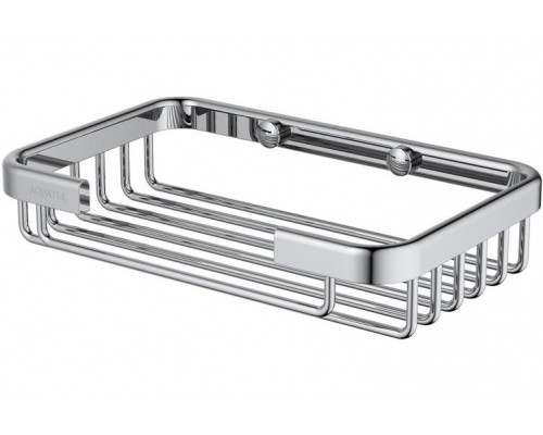 AQ4946CR мыльница решетка AQ4946CR