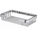 AQ4946CR мыльница решетка AQ4946CR